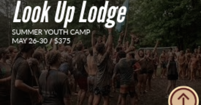 Lookup Lodge Summer Youth Camp