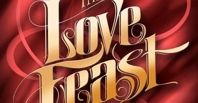 Love Feast