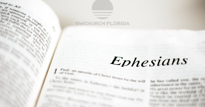 Sermon 1.18.26 - Authority