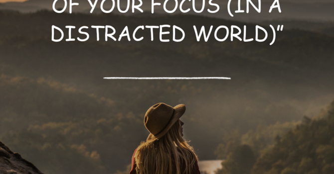 Sample Blog - Test Title