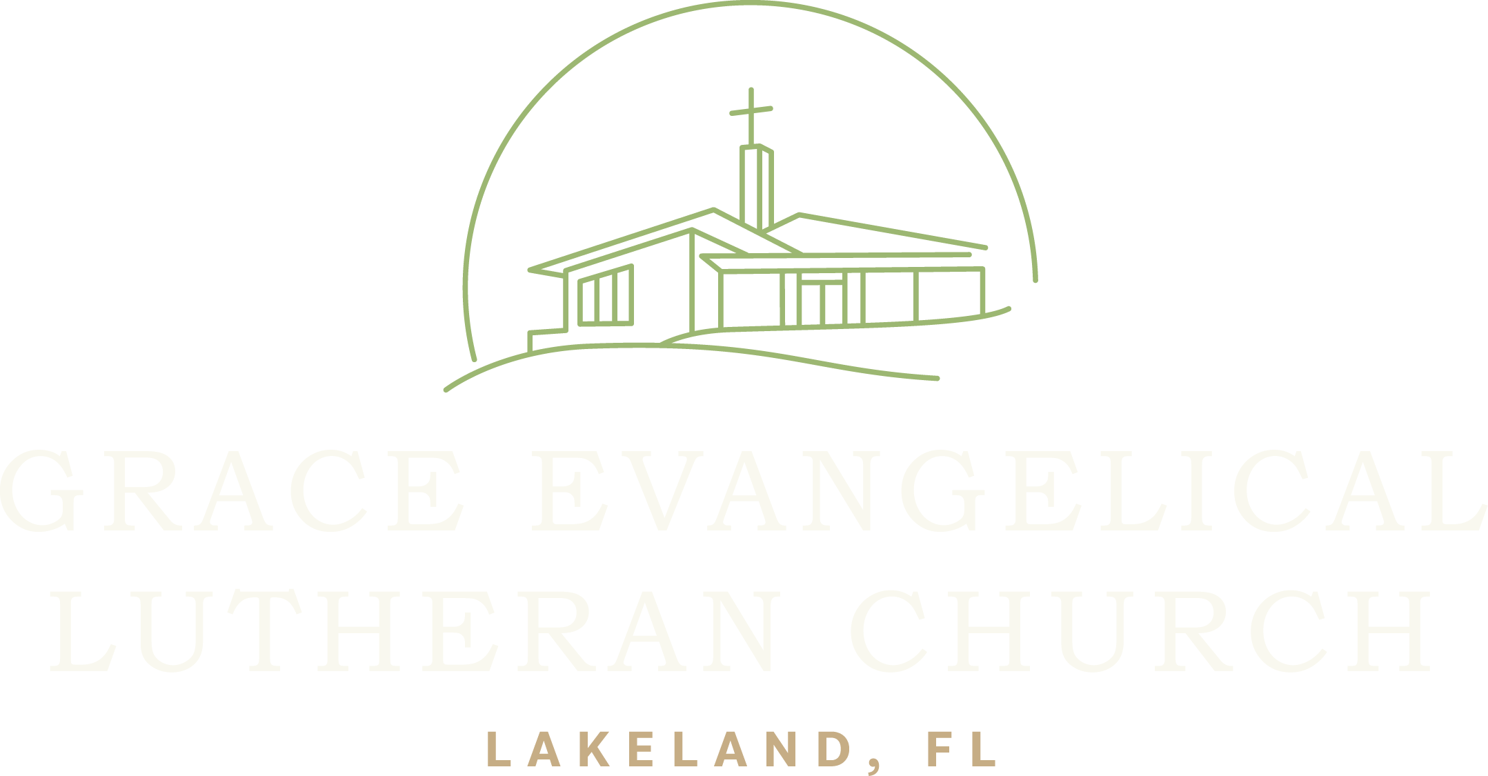 Grace Lutheran Church