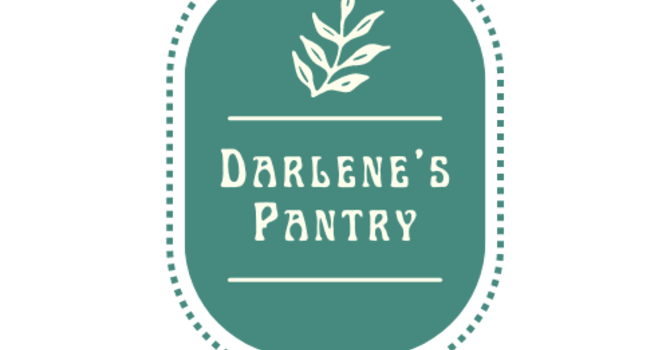 Darlene's Food Pantry