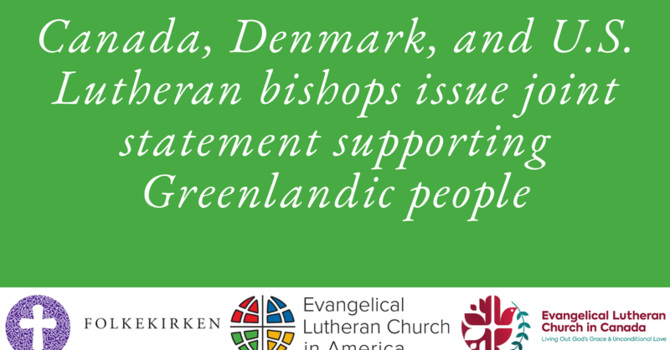 Greenland Support image