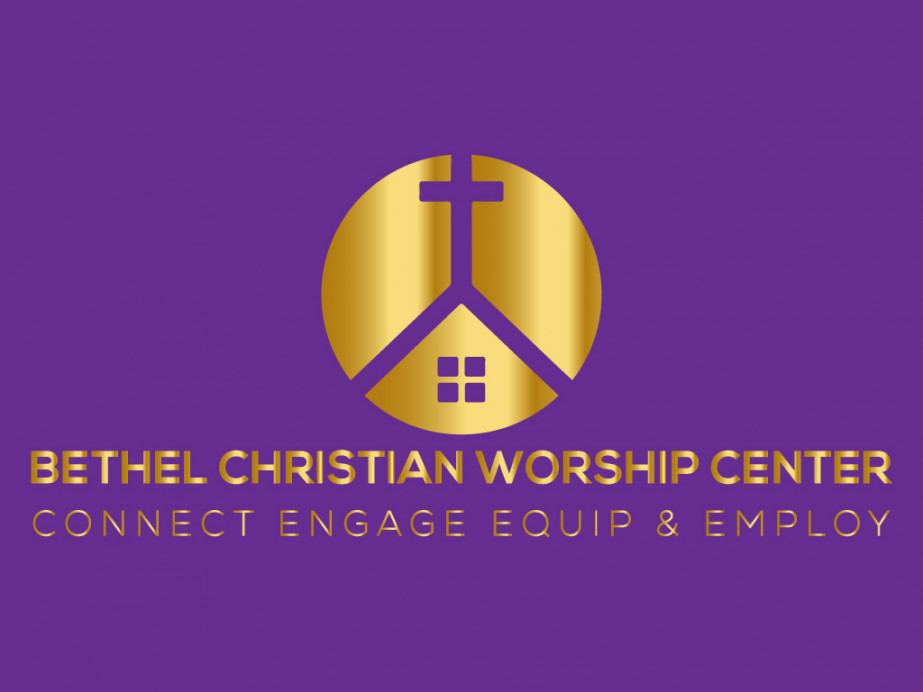 Bethel Christian Worship Center