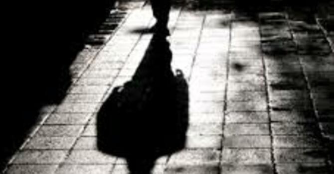 Dwelling in the Shadow of Satan's Throne