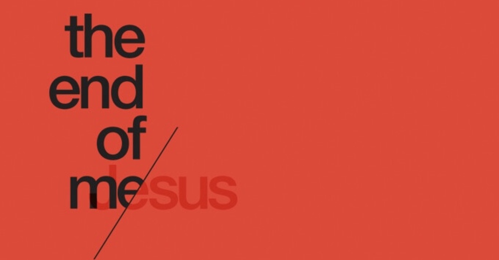 Young Adult Bible Study