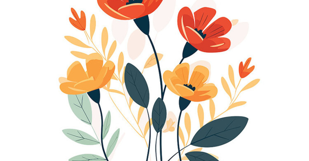 Girl Scouts Troop Mtg.