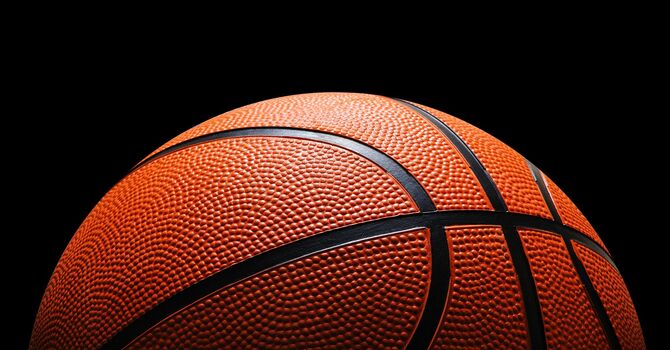 HOME Varsity Boys Basketball Game v Northside