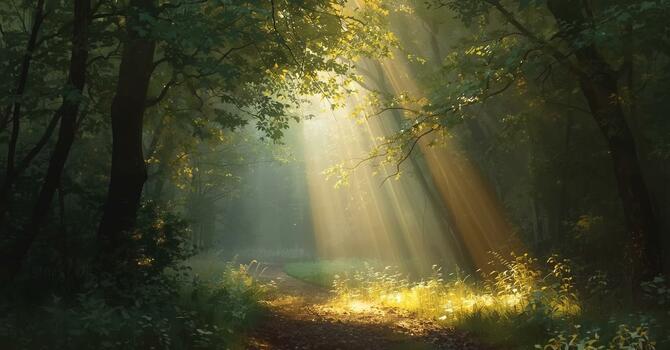 Noticing the Unseen-Tuesday, 01/20/2026