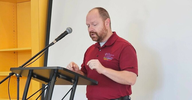 MLK Day Community Celebration