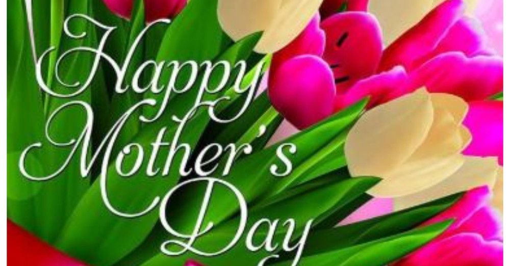 Mother's Day