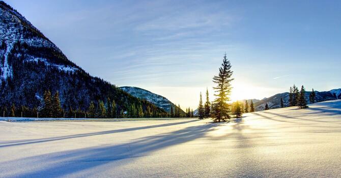 January 20, 2026 Devotion image