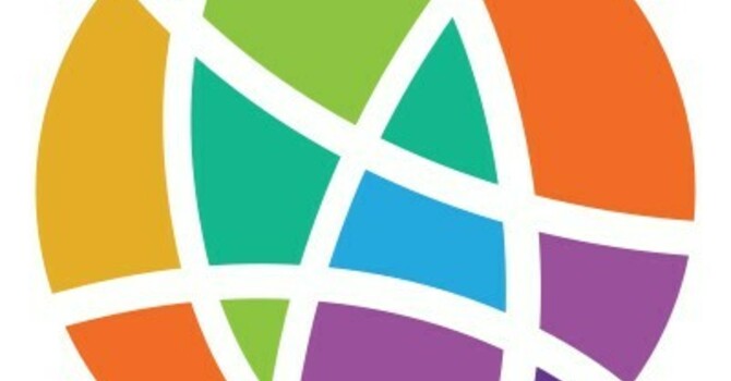 ALONGSIDE HOPE Huron