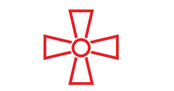 Deanery Refugee Committee looking for items for new family image