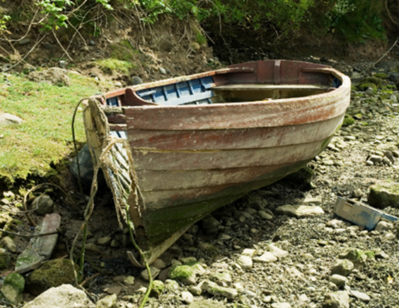 Third Sunday after Epiphany