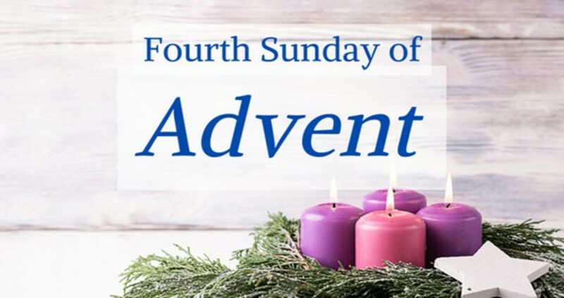 "The Word That Is in the World"