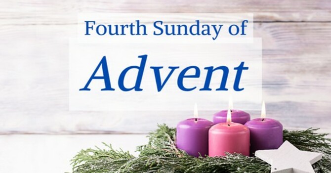 "The Word That Is in the World"