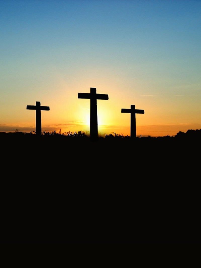 Second Sunday after the Epiphany 