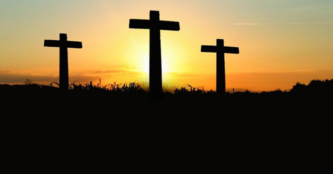 Second Sunday after the Epiphany 