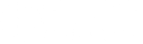 Hope Church Gulf Coast