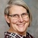Rev.  Beth Kerr