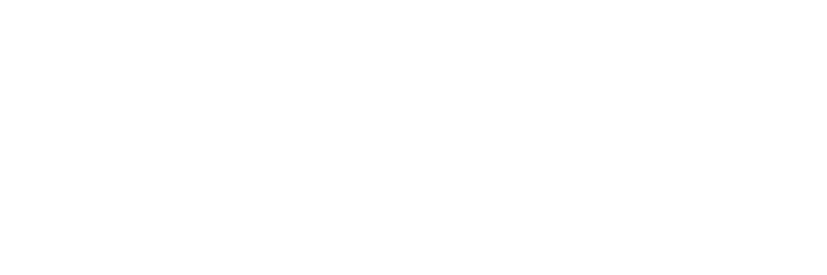 Hope Church Gulf Coast