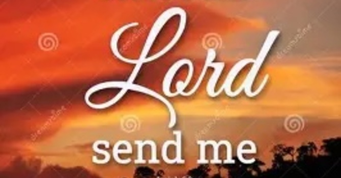 NPD Equip and Connect Leadership Training