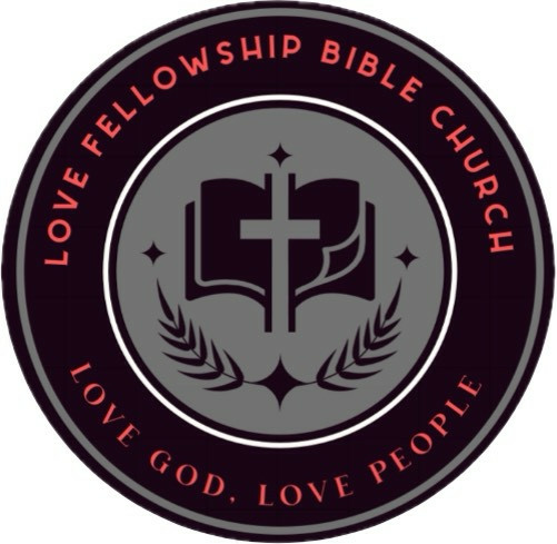 Love Fellowship Bible Church