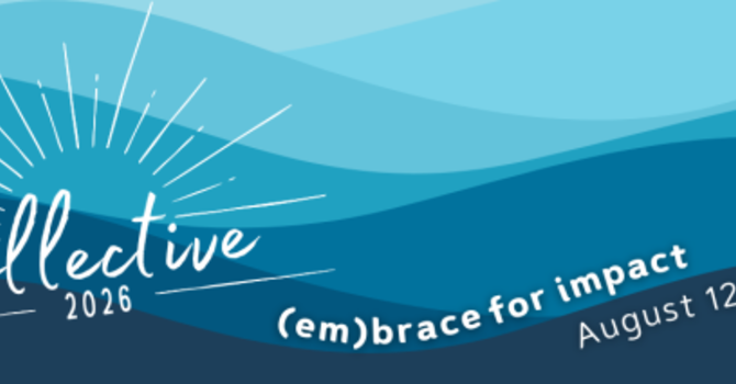 Collective 2026 for Youth and Young People image