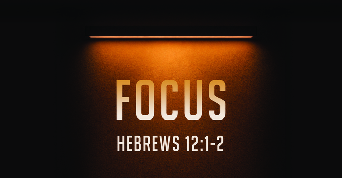 Choose the Best Thing