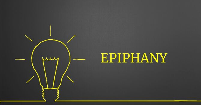 When the Gospel Gets Distorted