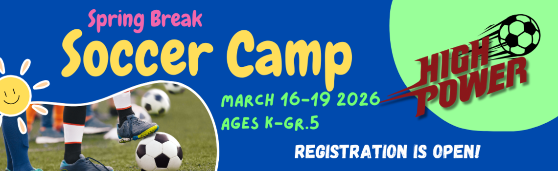 Crossroads Community Church