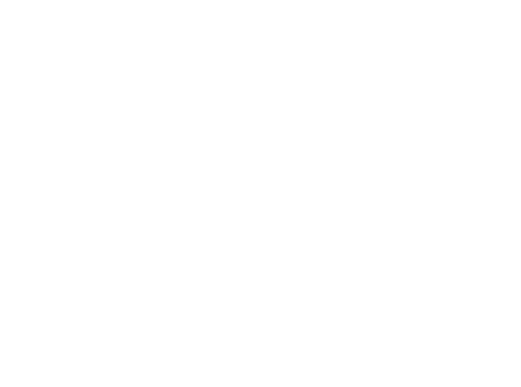 The Living Room HP