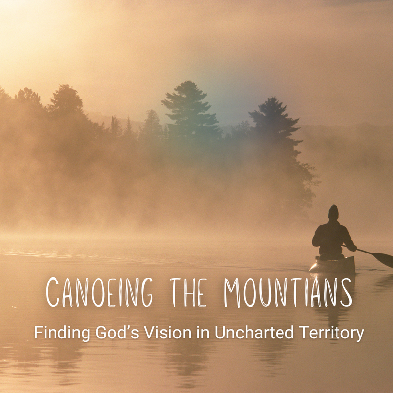 Online, Sunday, January 25, 2026