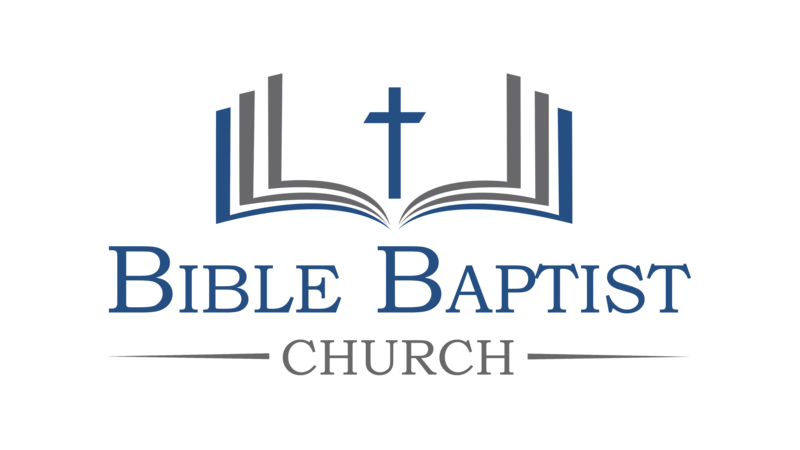  Worshipping God from a Right View