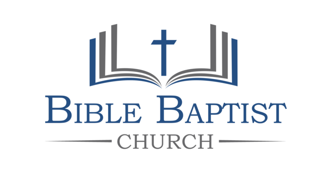  Worshipping God from a Right View