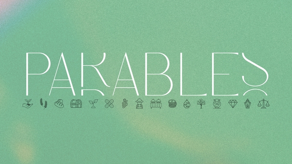 Parables