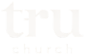 Tru Church