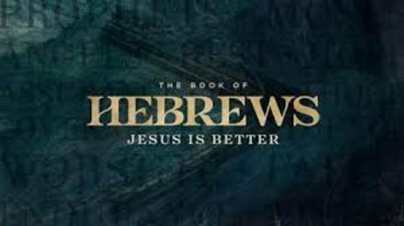 Jesus Is ALL We Need