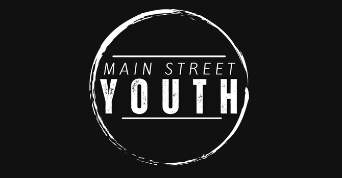 Main Street Youth