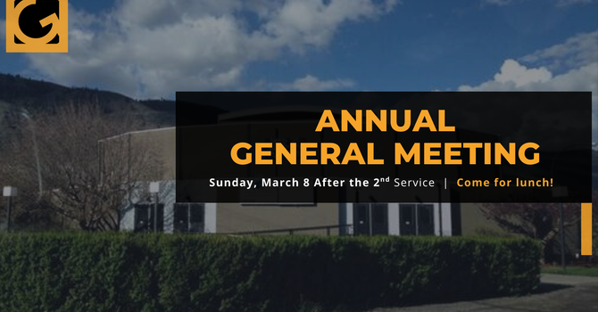 AGM