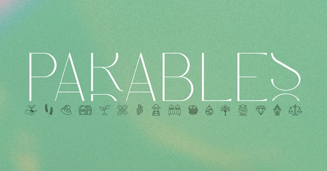 Jesus's Call to Humility: Service Before Status