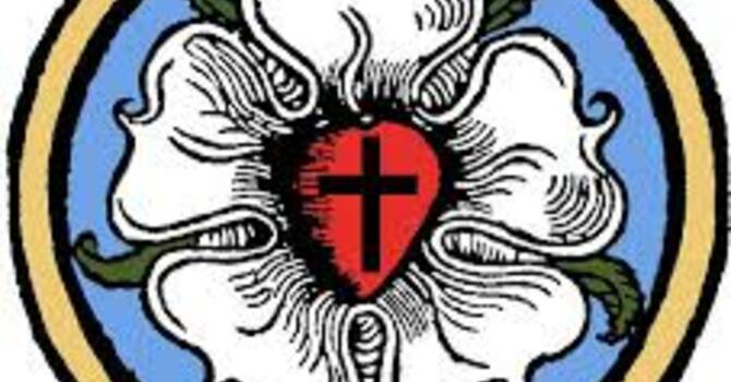 Sunday Bulletin Jan 25 2026 image