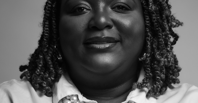 To Infinity and Beyond