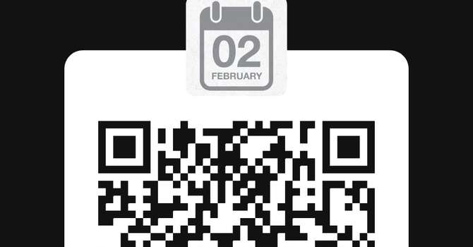 February Bible Reading Plan