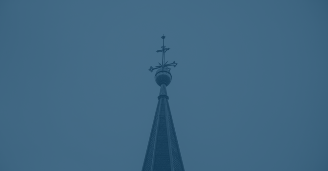 Elder Nominations (Meet the nominees) image