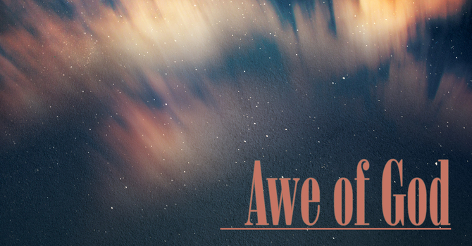 Refresh Women's Bible Study