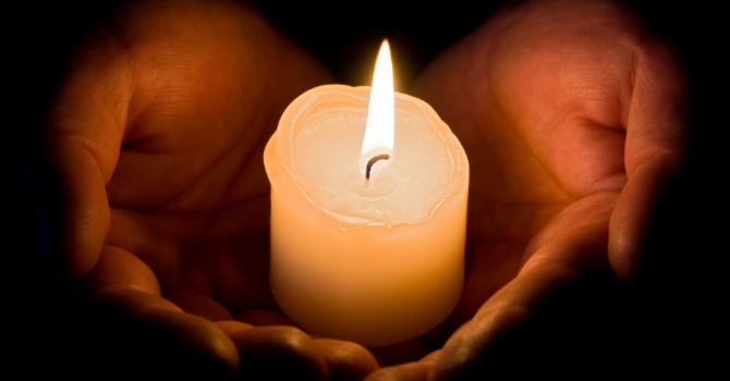 Prosperity as Hope image