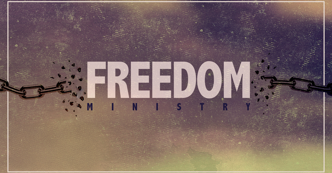 Freedom Ministry