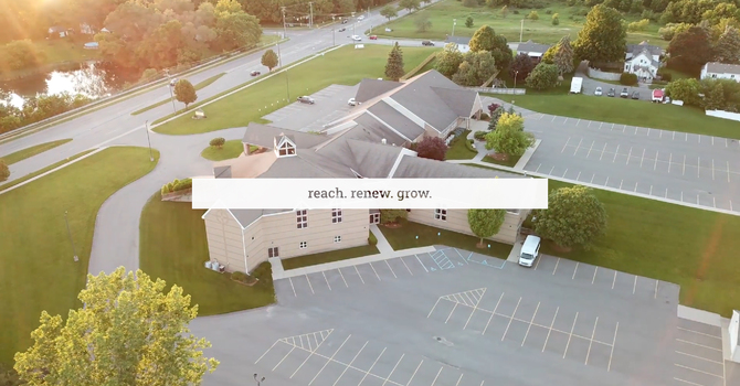 "Saving the Best for Last" January 11 2026 P.M. Service